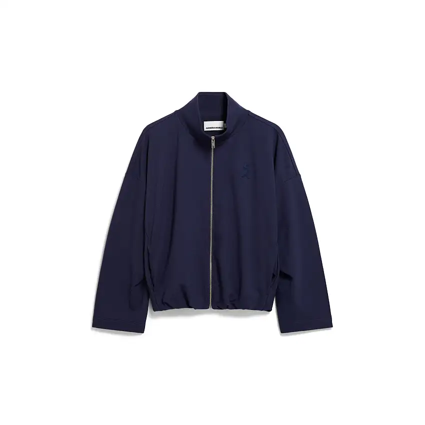 Giacca da donna Armedangels Sanchaa