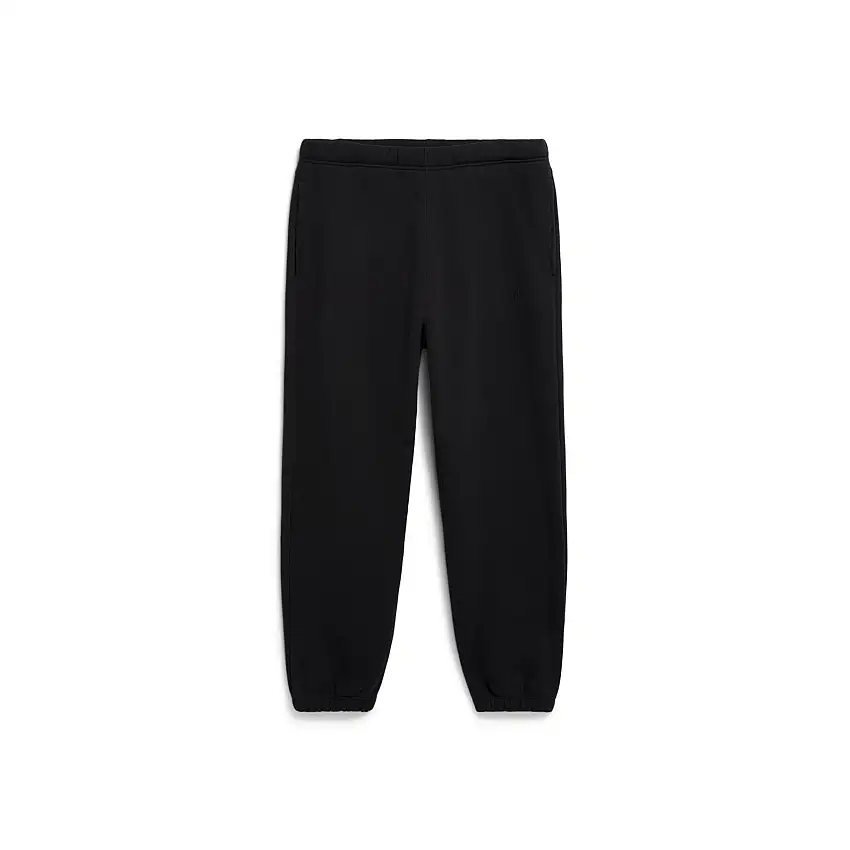 Pantaloni fitness da ginnastica Armedangels Baasti