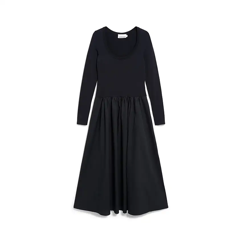 Vestito da donna Armedangels Vilaraa