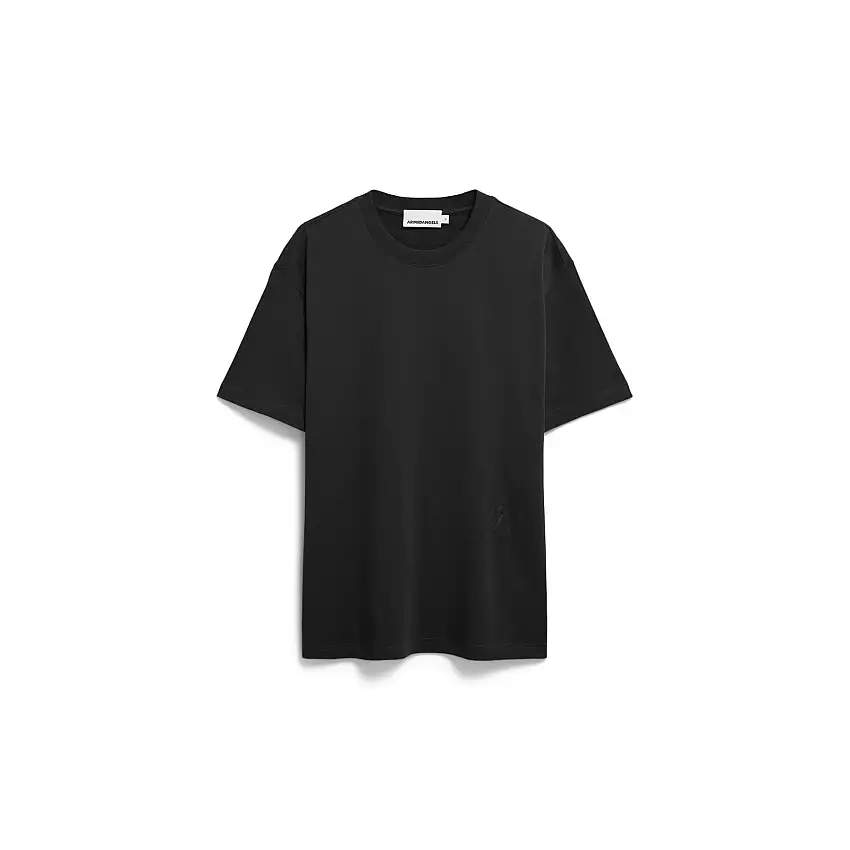 T-shirt Armedangels Aadru