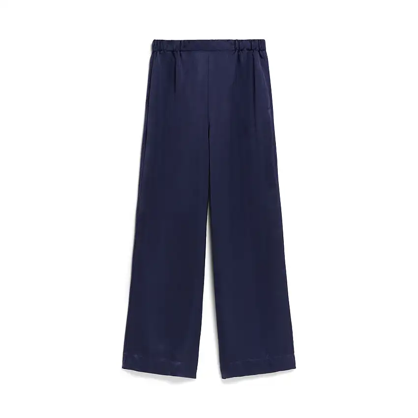 Pantaloni da donna Armedangels Jonvaalie Nialaa