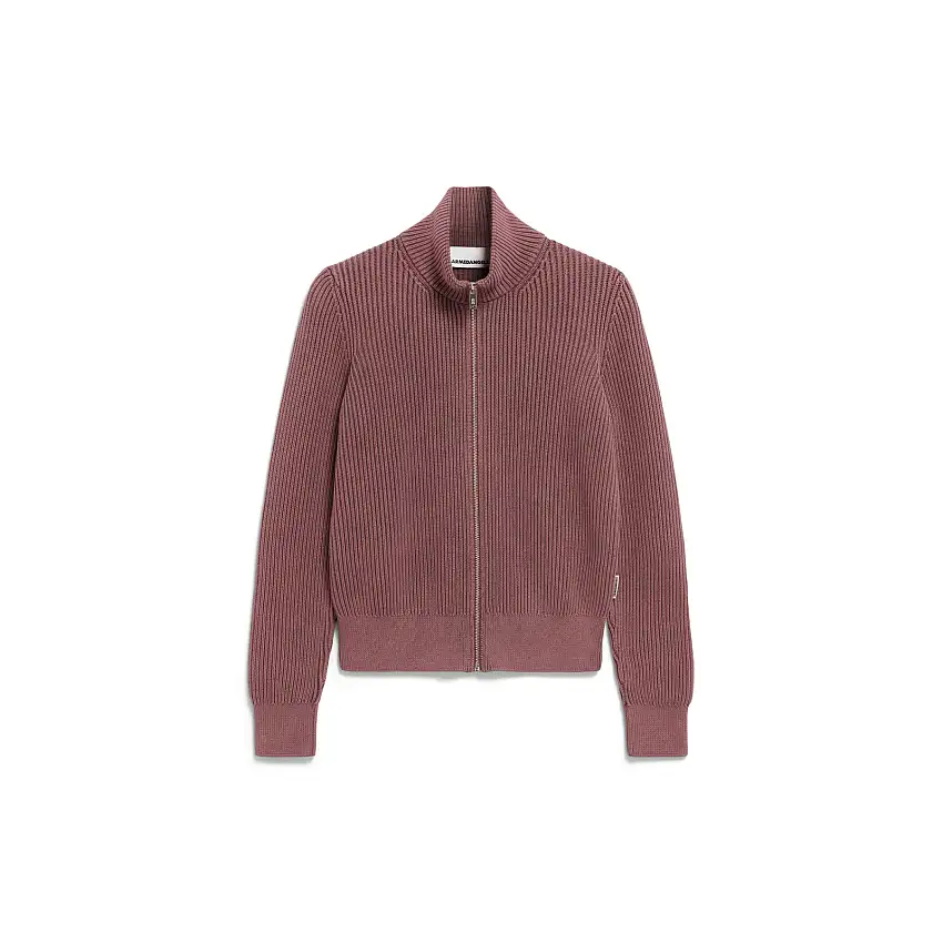 Maglione da donna Armedangels Rebeccaa Gmt Dye