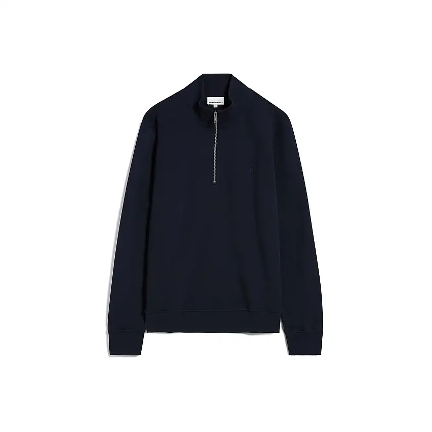 Felpa Armedangels Waarlo Loop