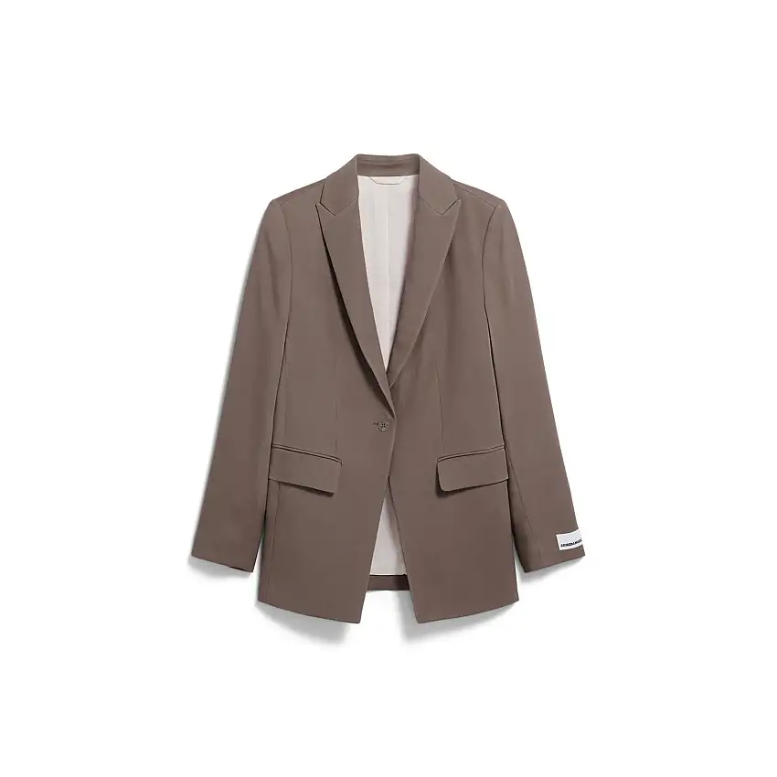 Blazer da donna Armedangels Mikulaa