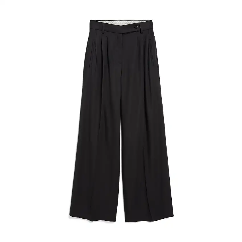Pantaloni da donna Armedangels Kaayua