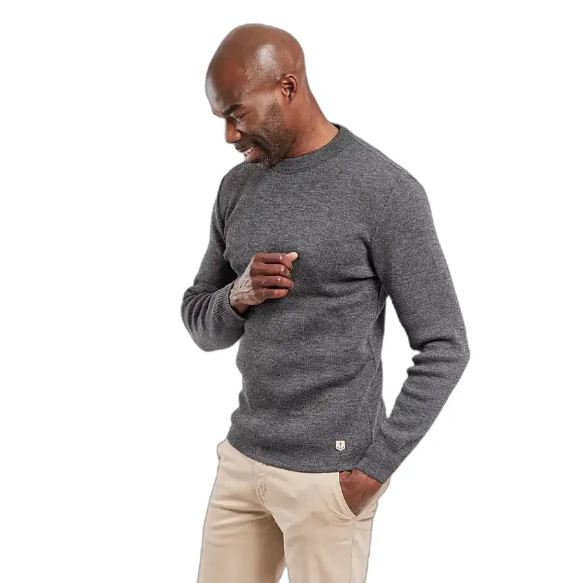 Maglione a girocollo Armor-Lux Brignogan