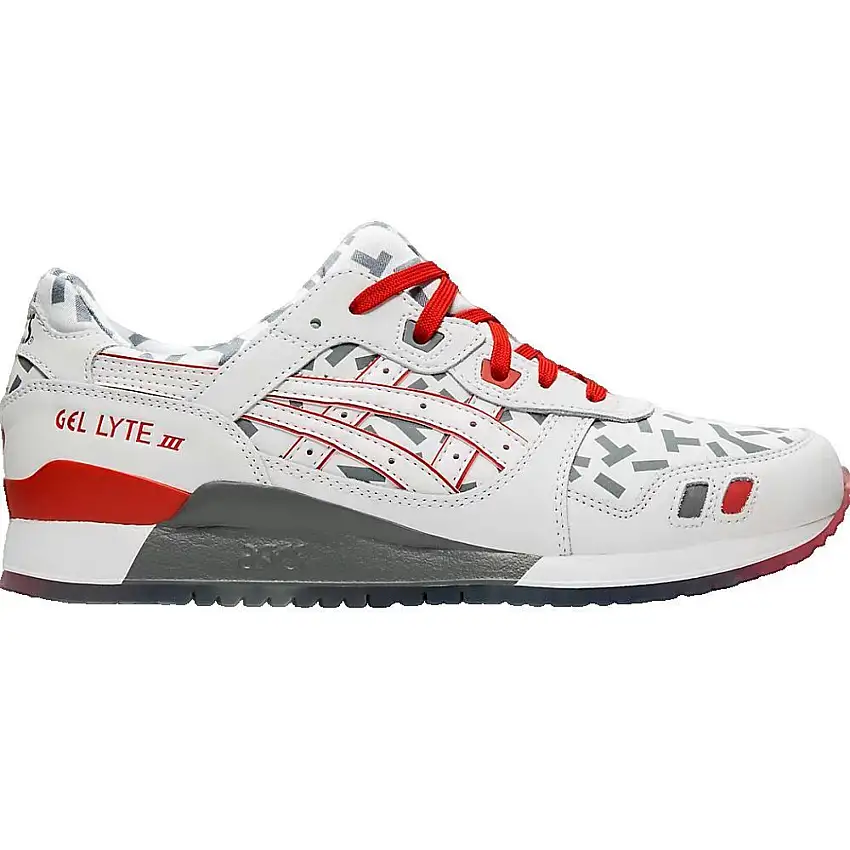 Sneakers Asics Gel Lyte III