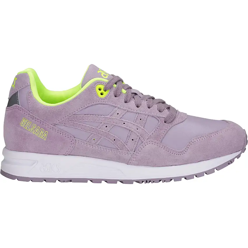 Sneakers da donna Asics Gelsaga