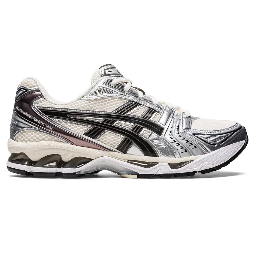 Sneakers Asics Gelkayano 14