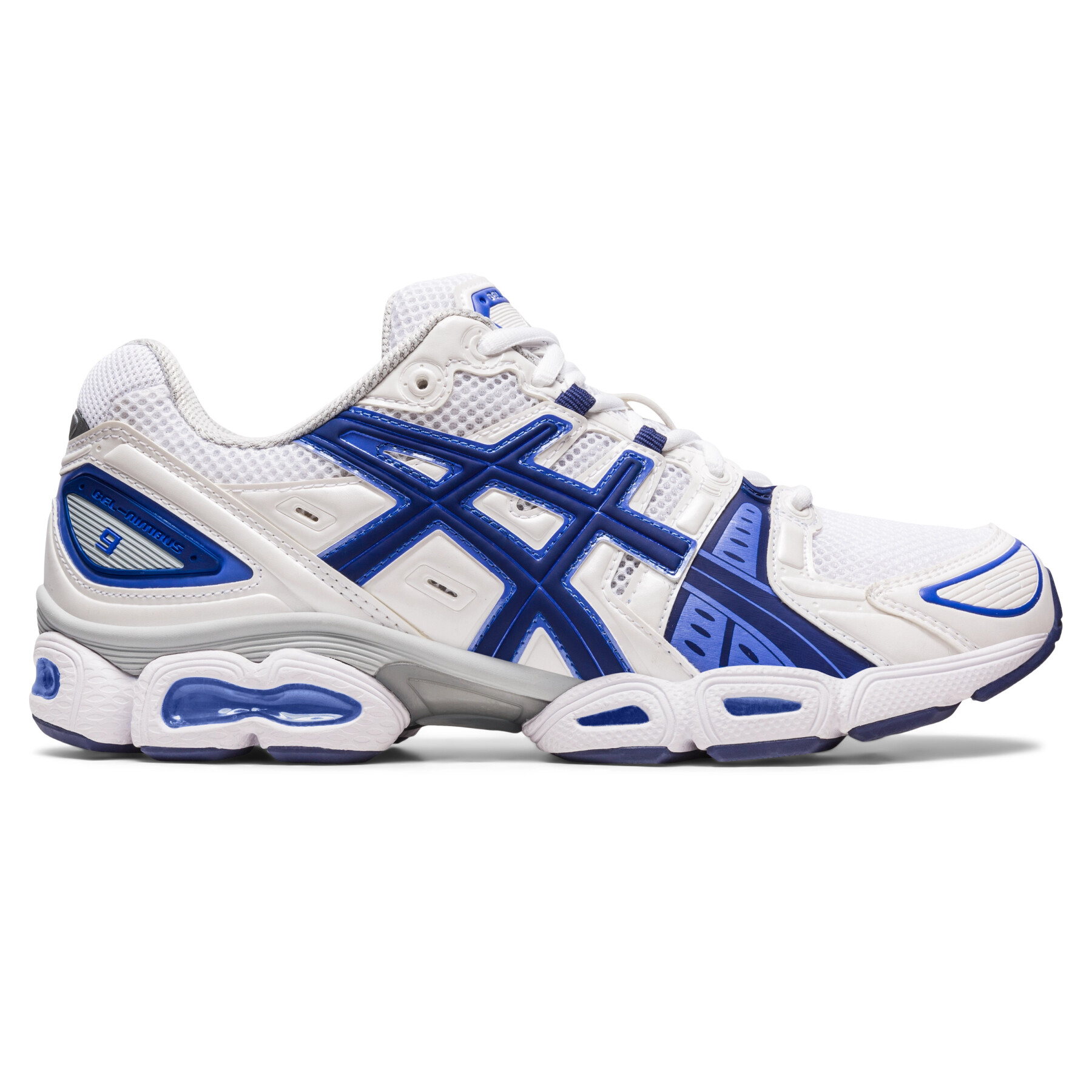 Sneakers Asics Gel-Nimbus™ 9