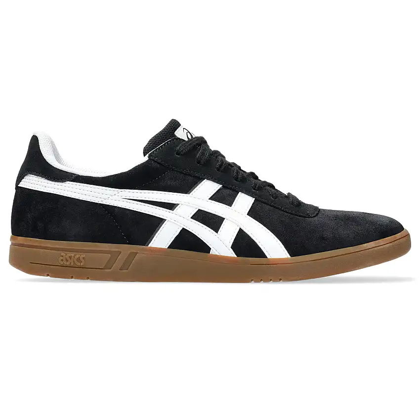 Sneakers Asics Gel Vickka Pro