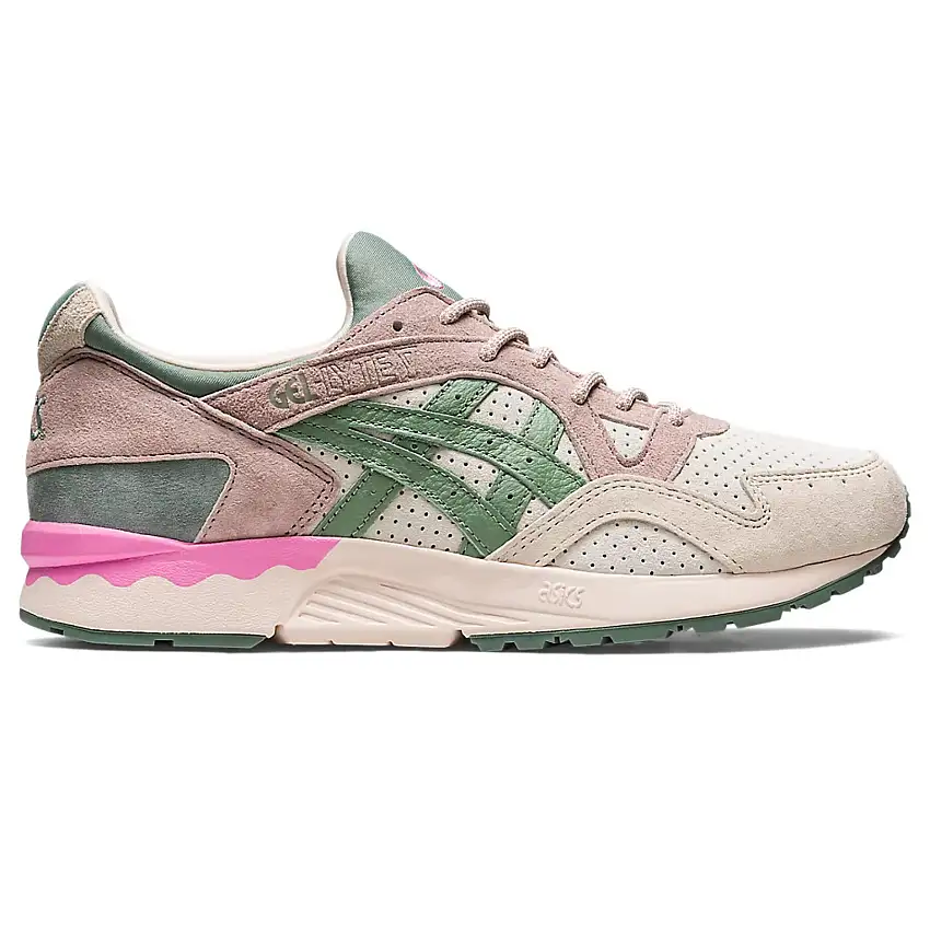 Sneakers Asics Gellyte V