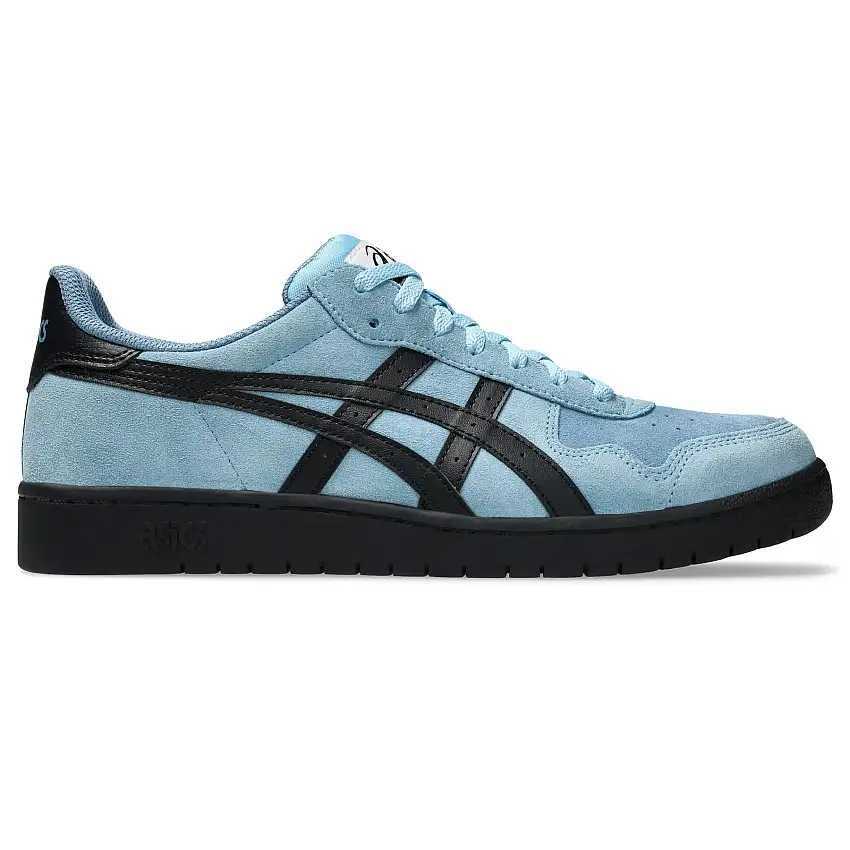 Sneakers Asics Japan Pro