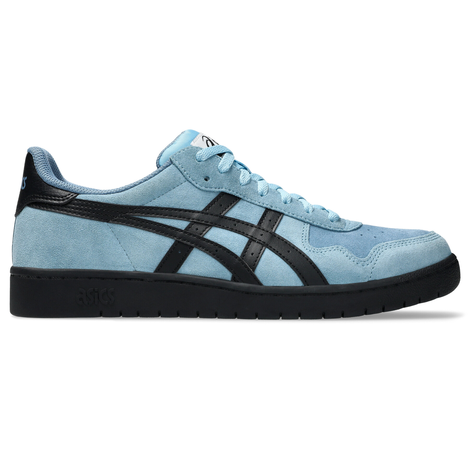 Sneakers Asics Japan Pro