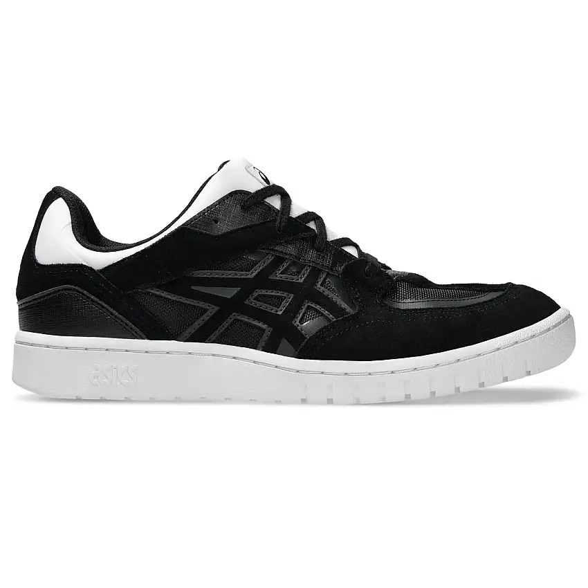 Sneakers Asics Gel Splyte