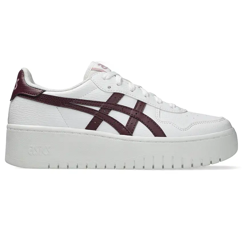 Sneakers da donna Asics Japan PF