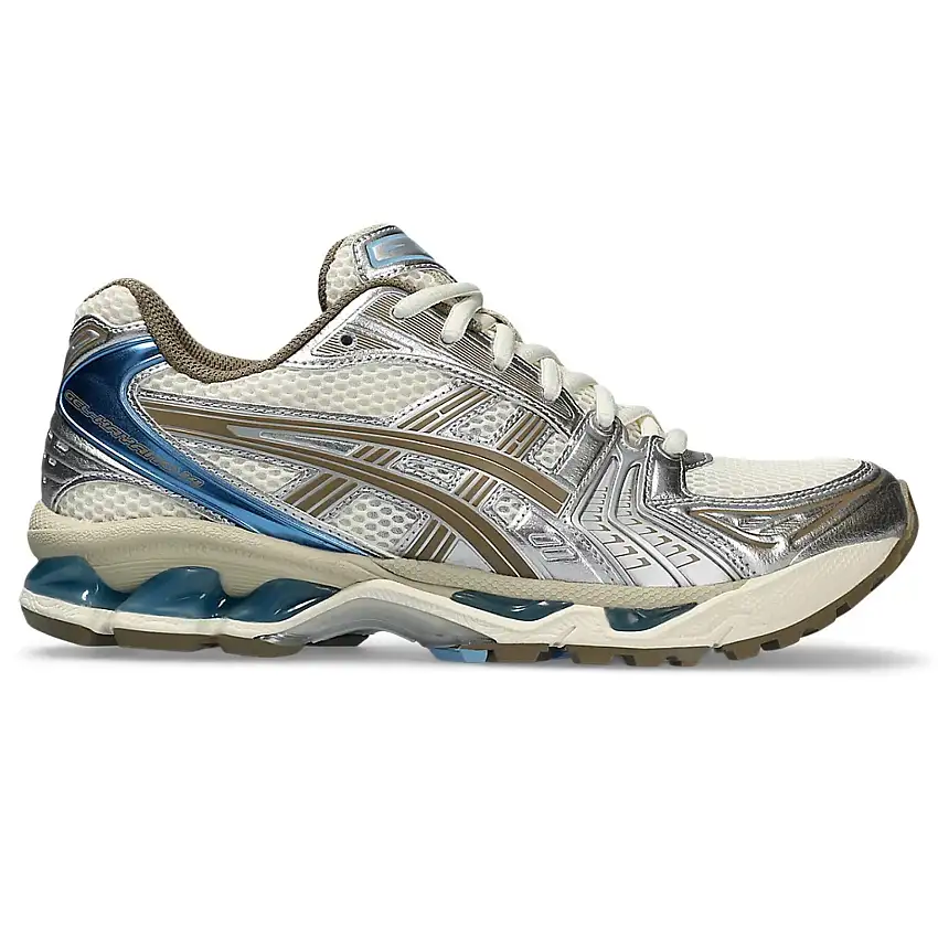 Scarpe running da donna Asics Gel Kayano 14