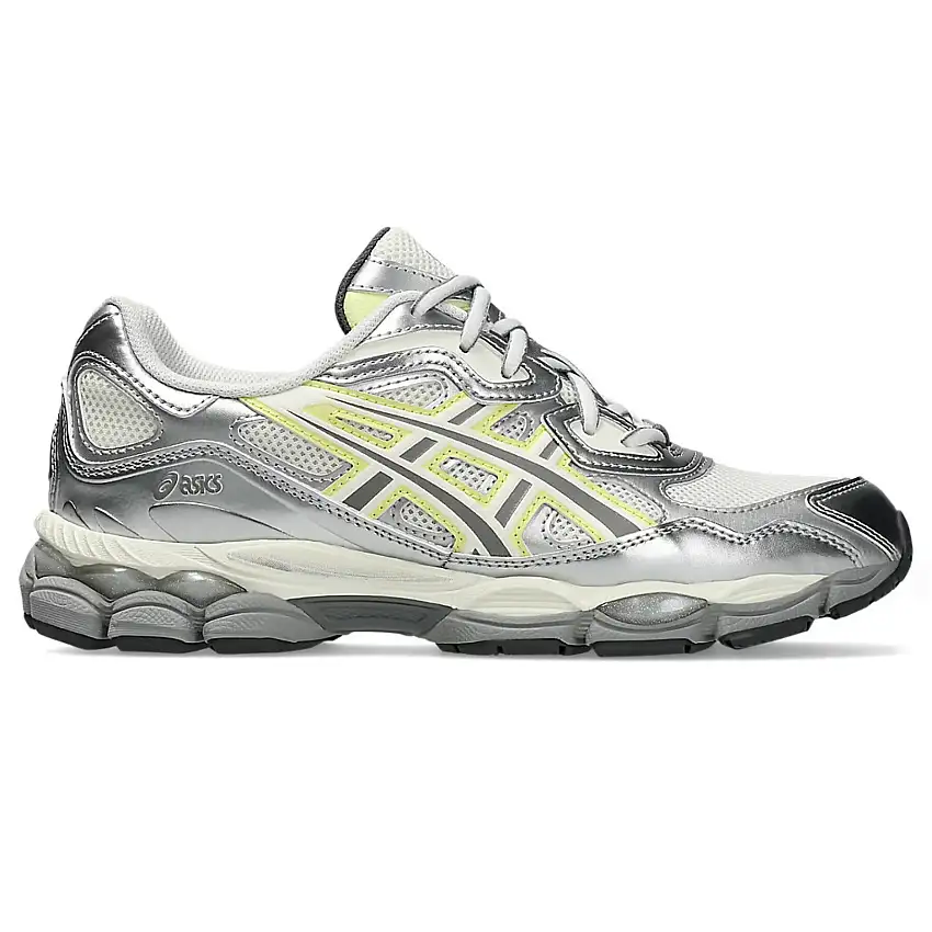 Sneakers da donna Asics Gel-Nyc