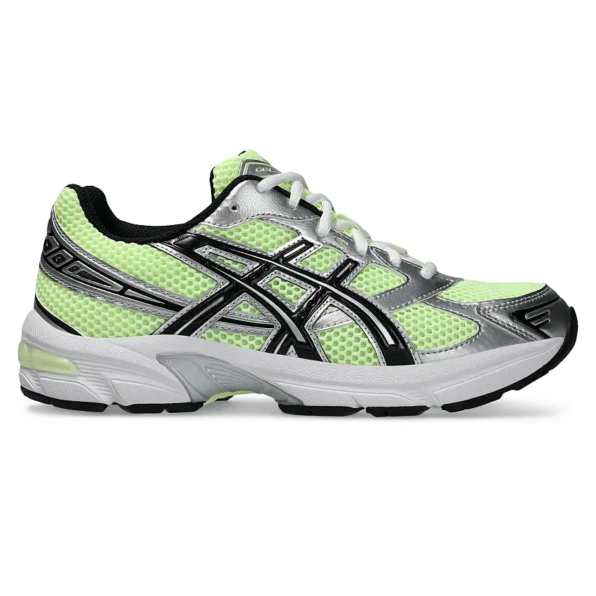 Sneakers da donna Asics Gel 1130