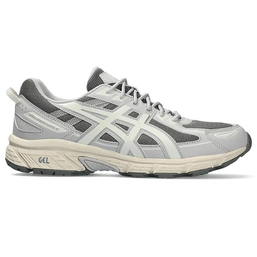 Sneakers Asics Gel Venture 6 [Misura 46,5]