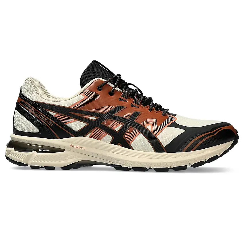 Sneakers Asics Gel-Terrain