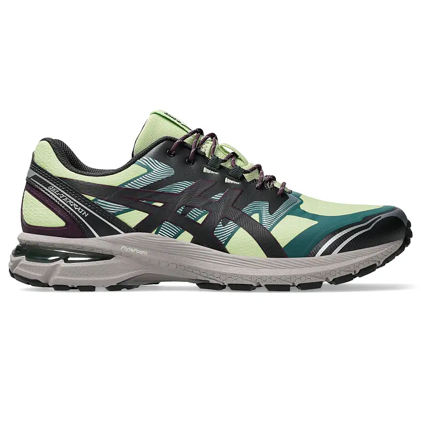 Sneakers Asics Gelterrain