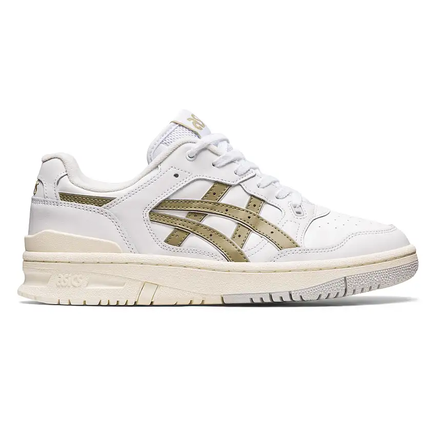 Sneakers per bambini Asics Ex89