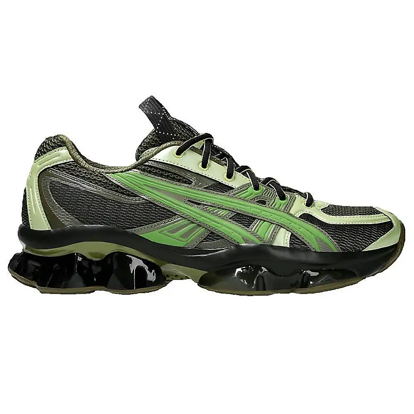 Scarpe trekking Asics US5 Gel-Quantum Kinetic
