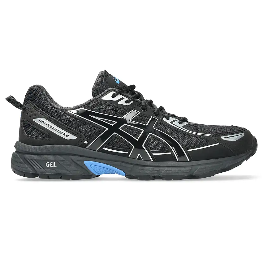 Sneakers Asics Gel Venture 6