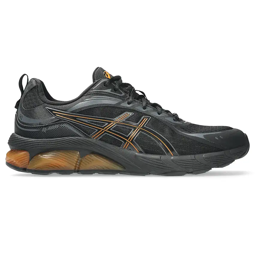 Sneakers Asics Gel Quantum 180 VIII