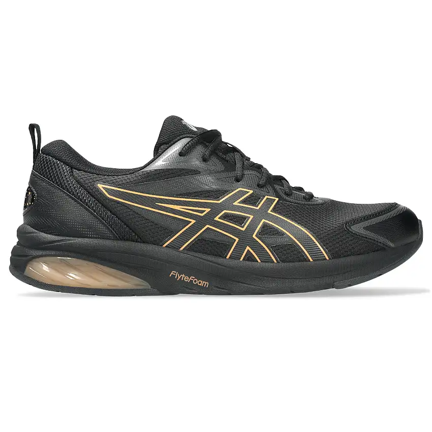 Sneakers Asics Gel Quantum Kei