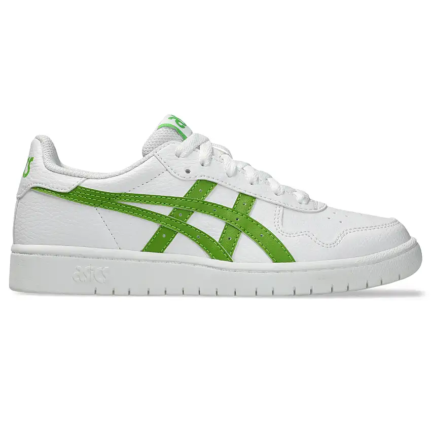 Sneakers per bambini Asics Japan GS