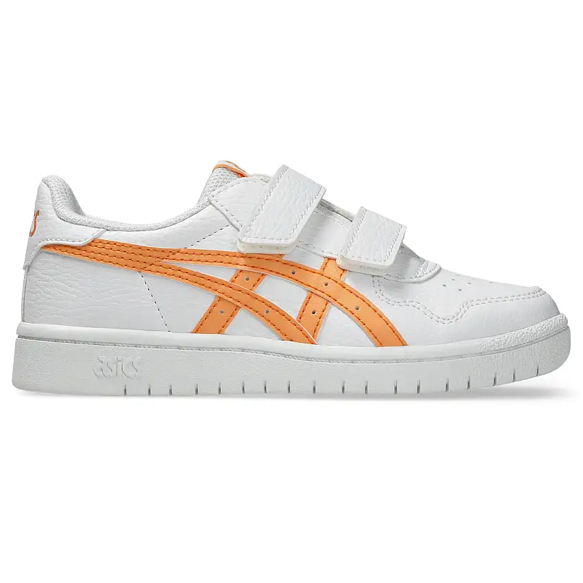 Sneakers per bambini Asics Japan PS