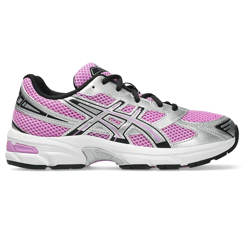 Sneakers per bambini Asics Gel 1130 GS