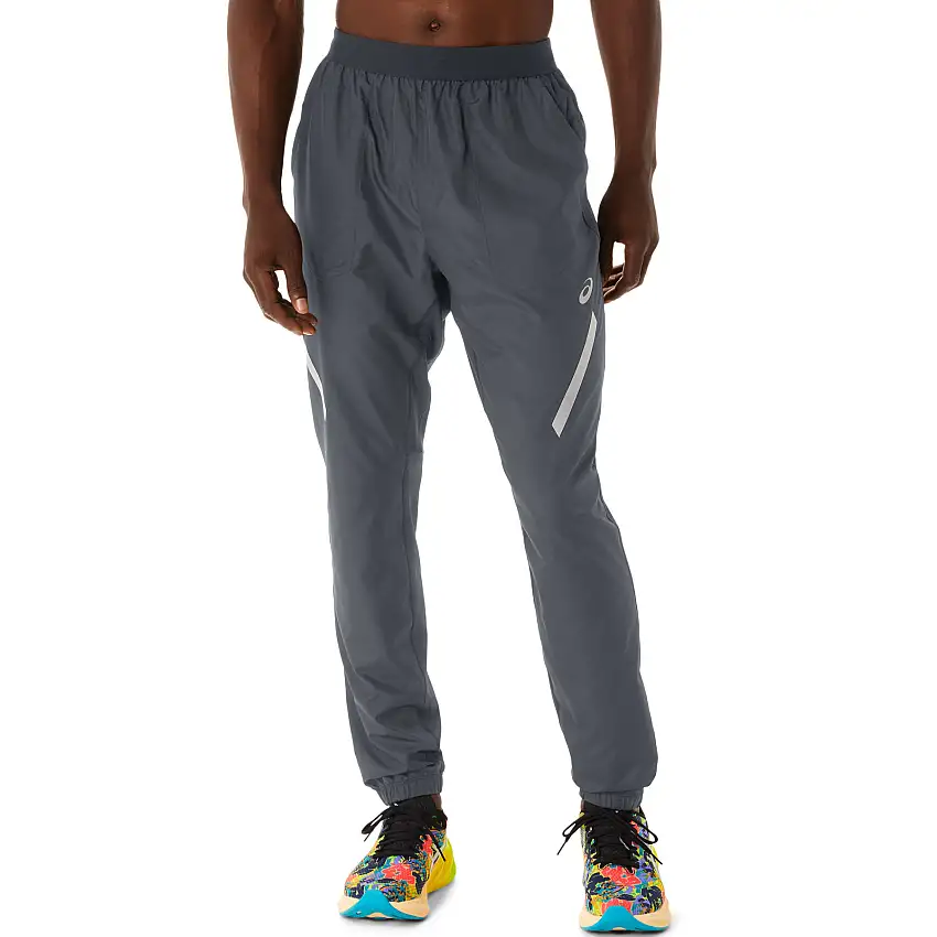 Pantaloni Asics Lite-Show