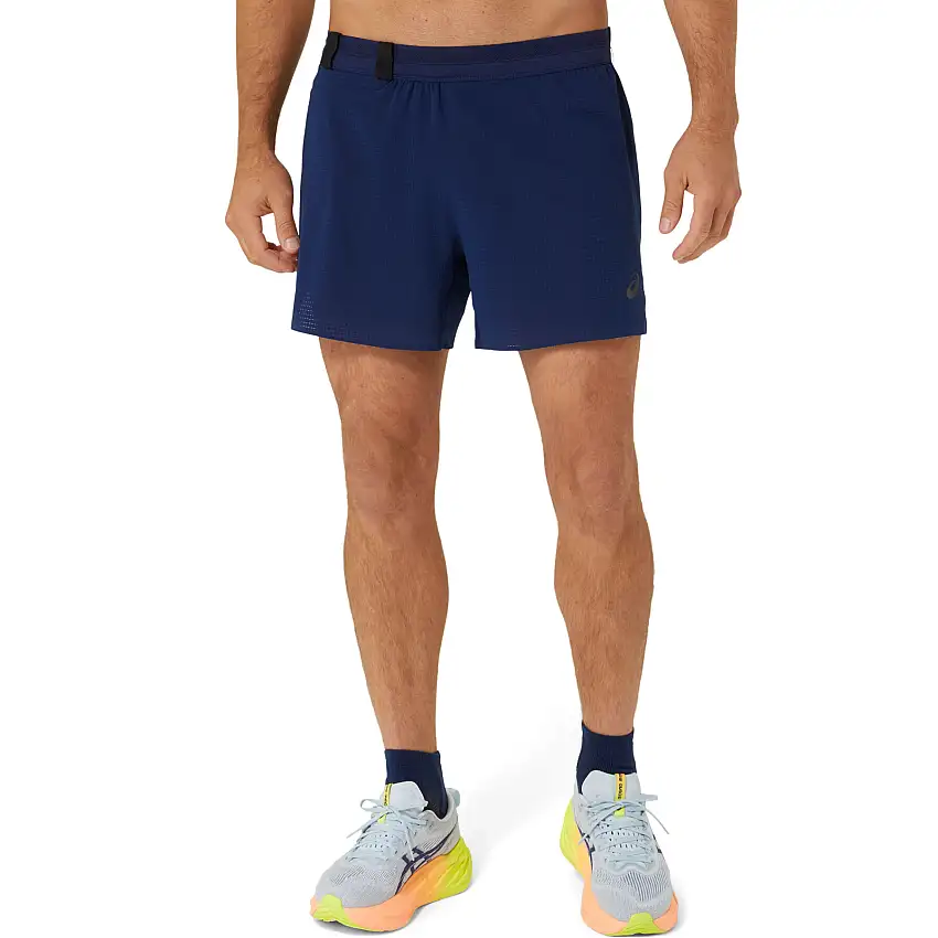 Shorts Asics Metarun 5in