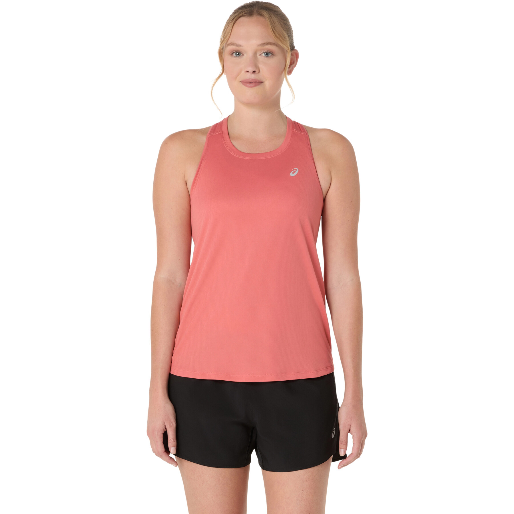 Canottiera da donna Asics Core Tank