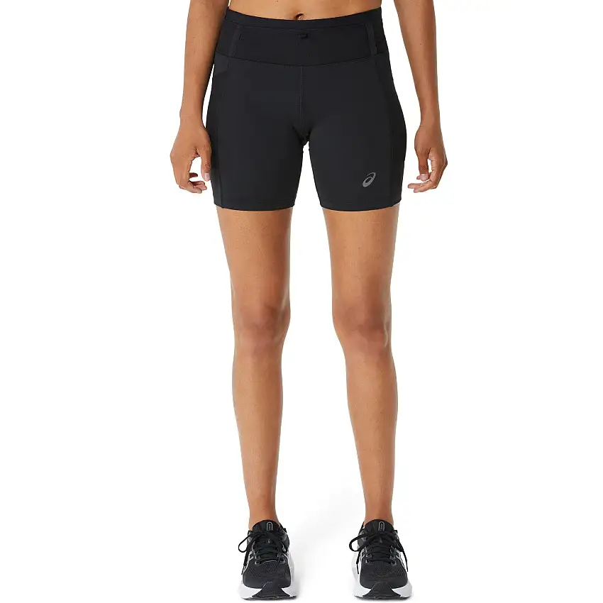 Leggings da donna Asics Fujitrail Elite Sprinter