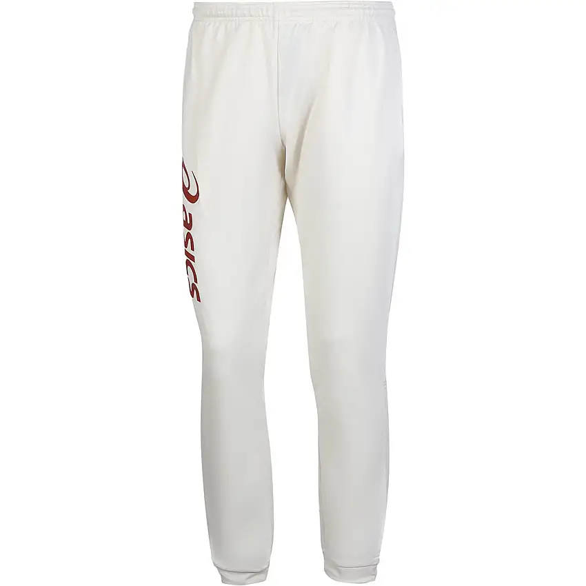 Pantaloni running Asics Sigma