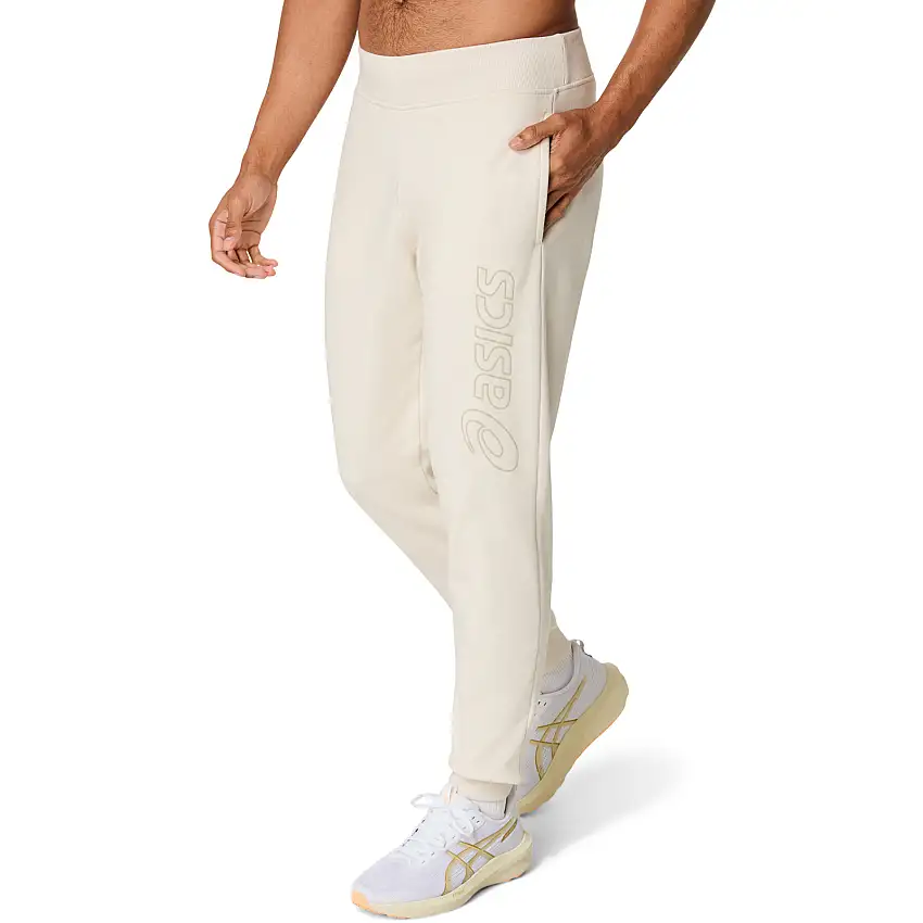 Pantaloni running Asics