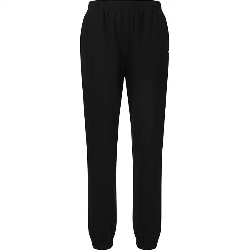 Pantaloni da jogging donna Athlecia Carmen