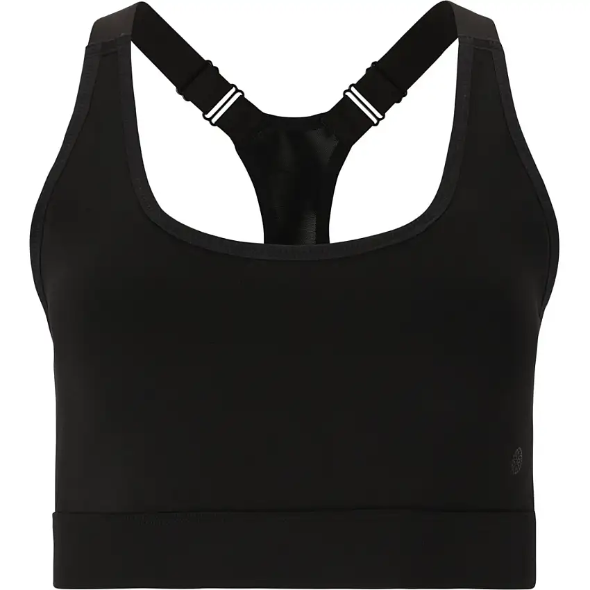 Reggiseno sportivo Athlecia Jennie V2
