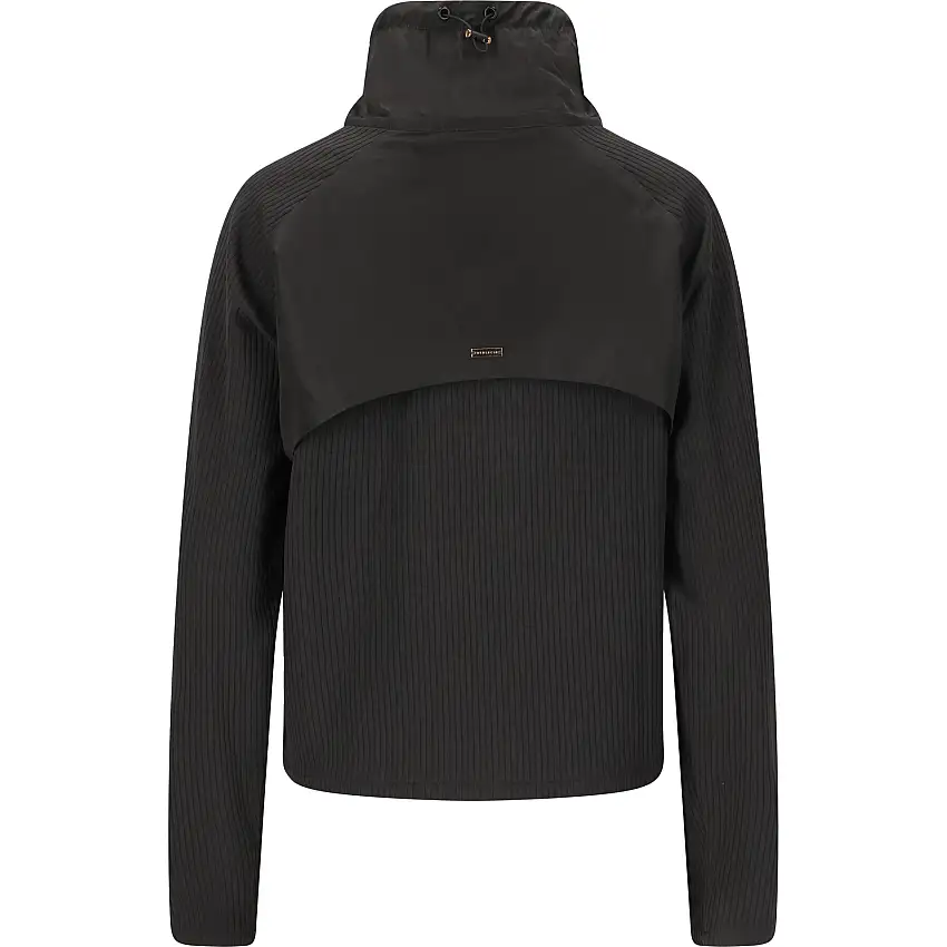 Giacca da donna Athlecia Aiana