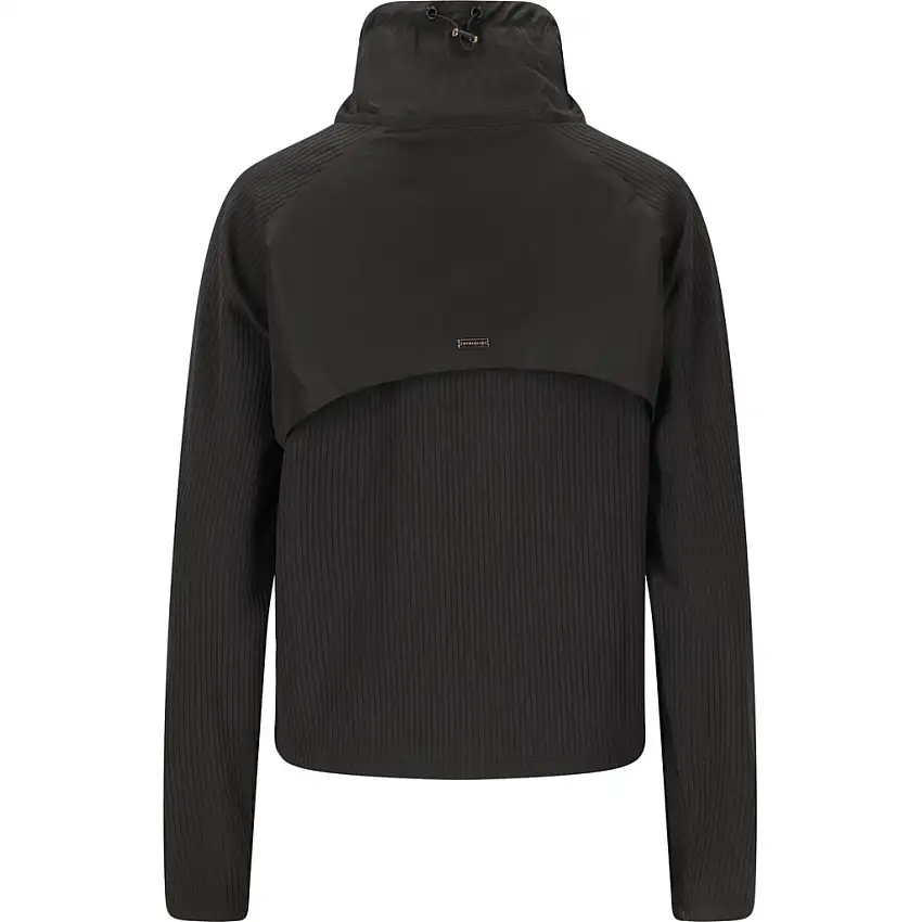 Gilet da donna Athlecia Aiana