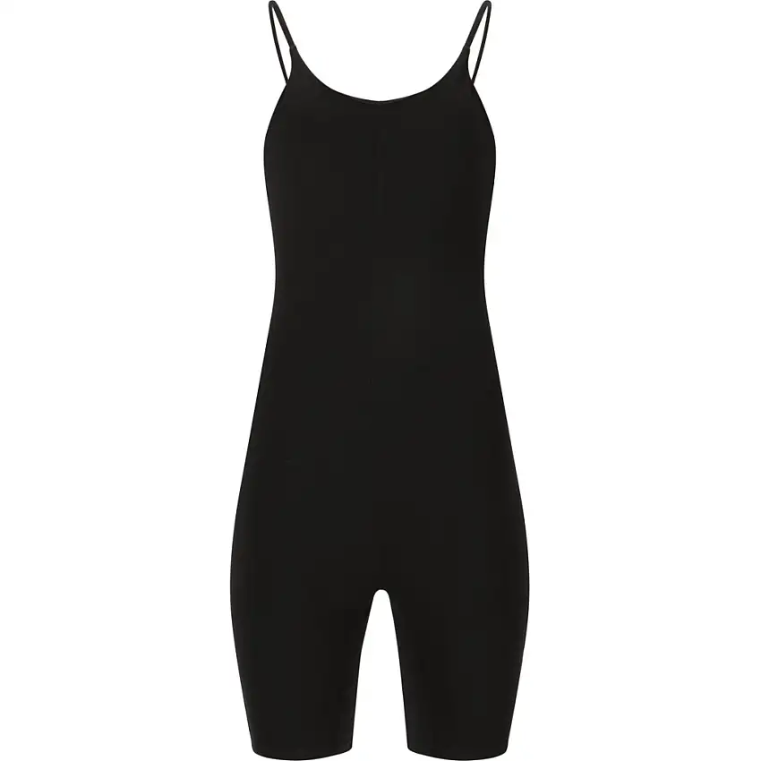 Completo spezzato da donna Athlecia Camila