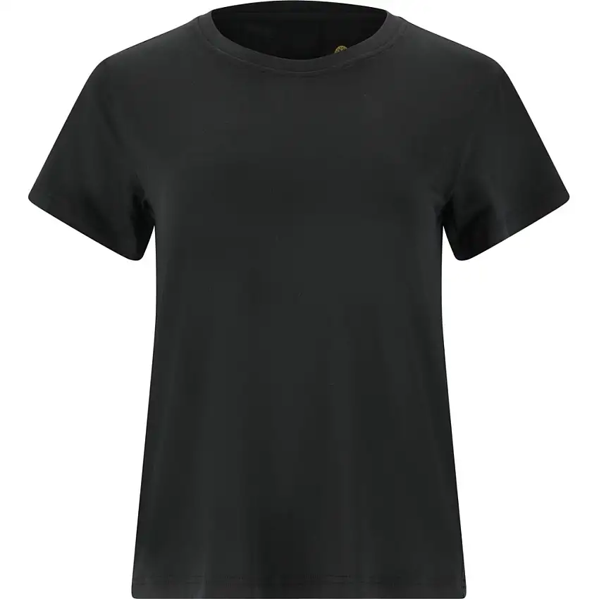 T-shirt da donna Athlecia Pacy