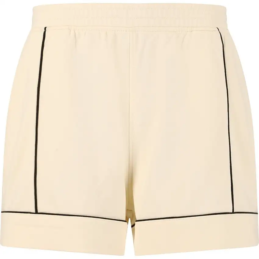Shorts Athlecia Nandy