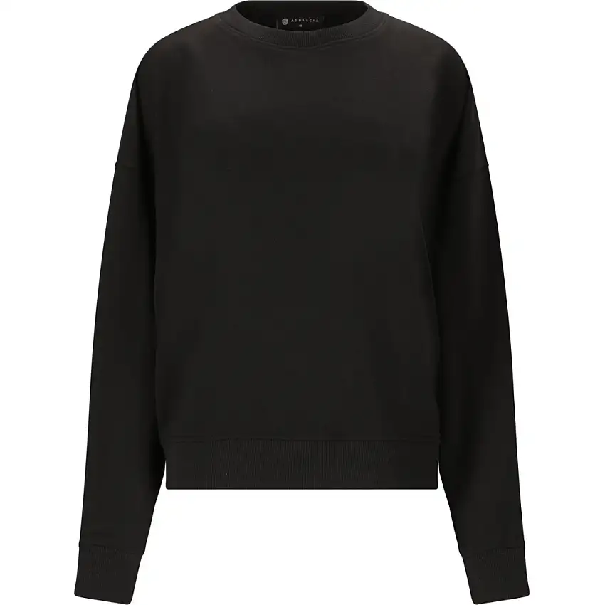 Felpa da donna Athlecia Crecy