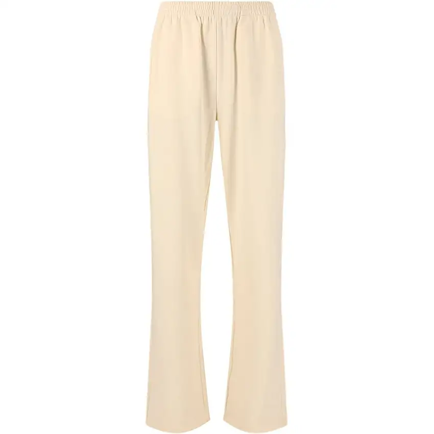 Pantaloni da donna Athlecia Crecy