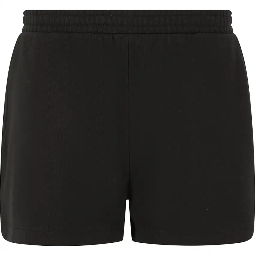 Shorts Athlecia Crecy